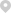 泰安宏广汽车托运(泰安分公司)
